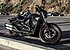 2007 Harley-Davidson Night Rod for sale 200597668